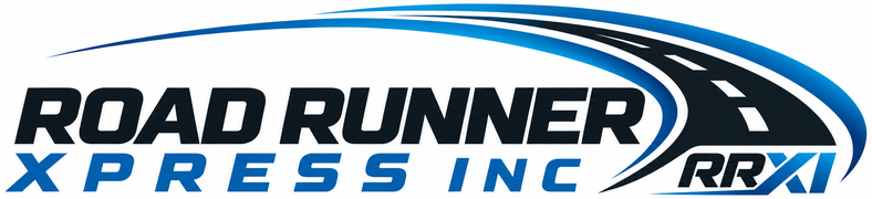 Road Runner Xpress Inc